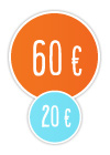 Don €60