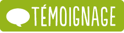 Témoignage